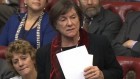 Baroness Tonge