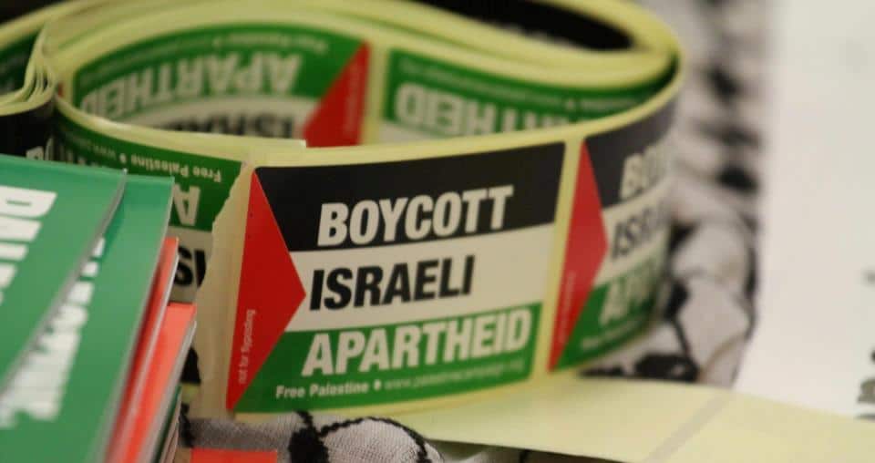 http://www.palestinecampaign.org/wp-content/uploads/2013/02/Boycott-stickers-image.jpg