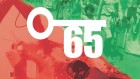 Copy of nakba 65 leaflet v2 for web