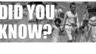 Nakba did you know