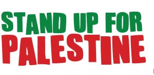stand up for palestine small feature